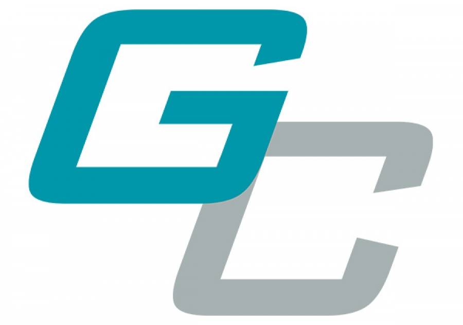 Gestion-de-compras logo