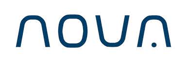 Nova Nova Consultors logo