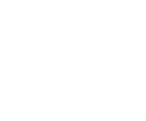 odoo