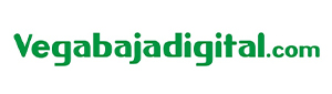 Formalba logo