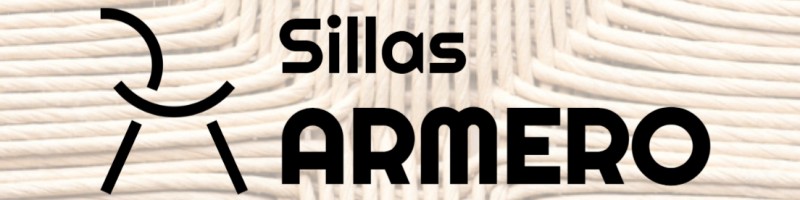 sillasarmero logo