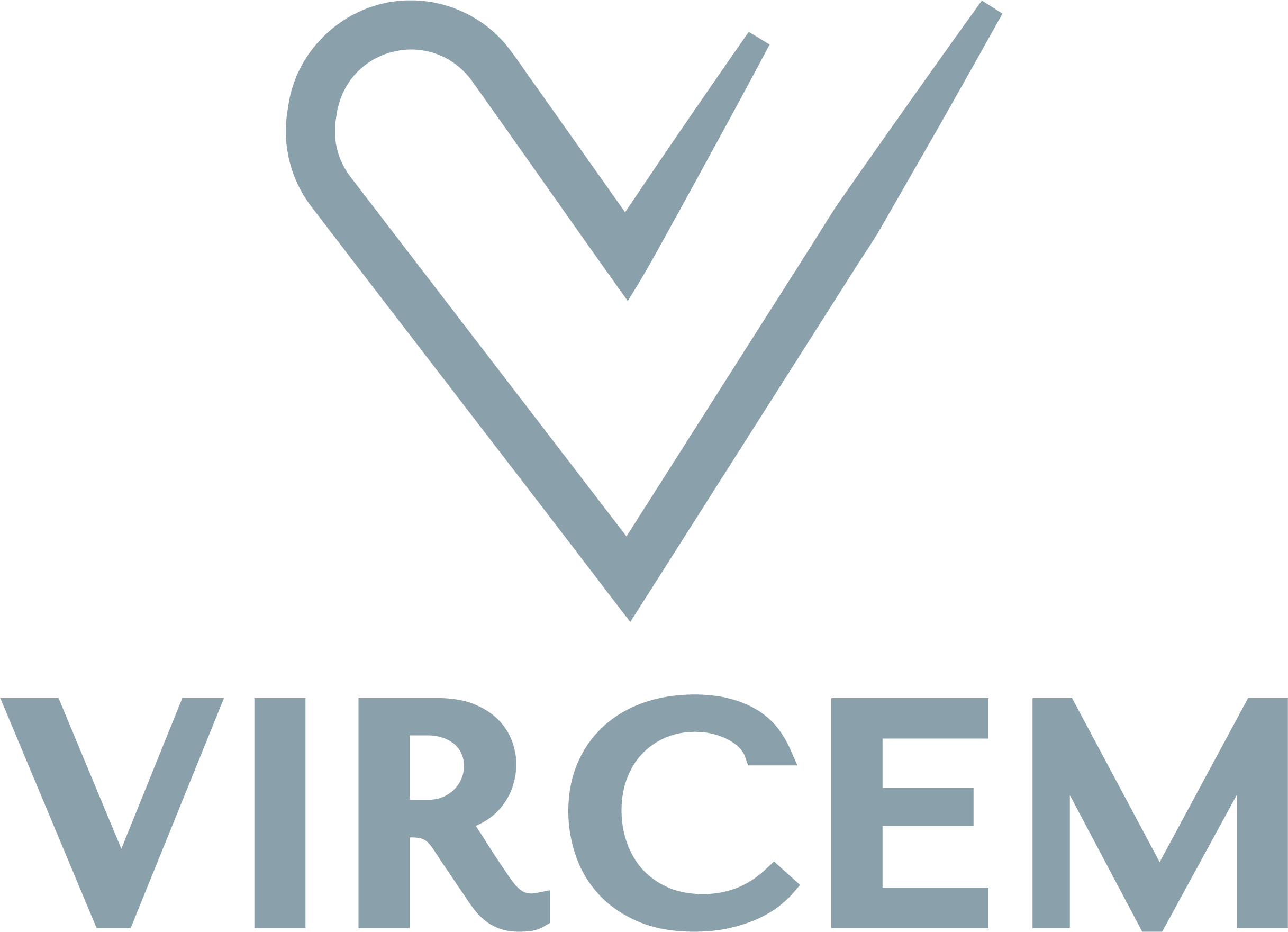 vircem logo