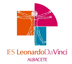Davinci logo